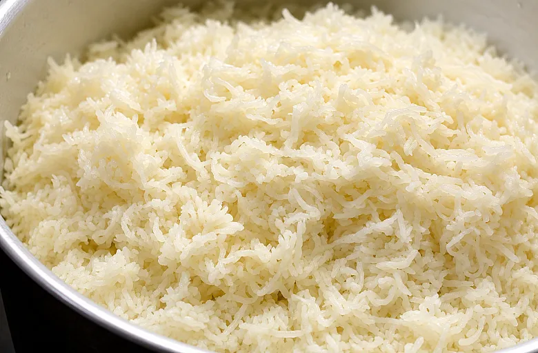 Cкумбрия, запеченная с картофельным пюре. Этап 6